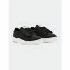 P448 John Baby Recycled Black Sneaker Shoes -P448 Shop unnamed file 931