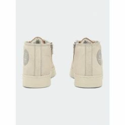 P448 Rocky Roland Sneaker Sneakers 12 P448 Rocky Roland Sneaker Sneakers -P448 Shop unnamed file 94