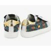 P448 John Baby Malhia Sneaker Shoes