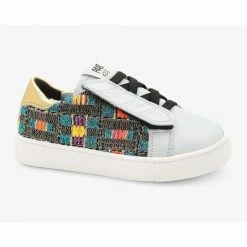 P448 John Baby Malhia Sneaker Shoes 13 P448 John Baby Malhia Sneaker Shoes -P448 Shop unnamed file 954