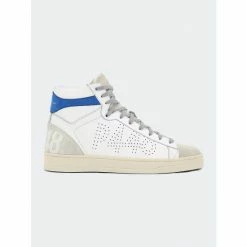 P448 Shop 33 P448 Taylor Tamigi Sneakers