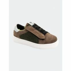 P448 John Baby Jungle Sneaker Shoes 11 P448 John Baby Jungle Sneaker Shoes -P448 Shop unnamed file 965