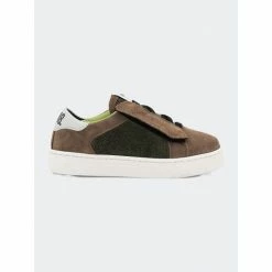 P448 John Baby Jungle Sneaker Shoes 12 P448 John Baby Jungle Sneaker Shoes -P448 Shop unnamed file 966