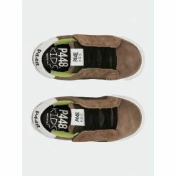 P448 John Baby Jungle Sneaker Shoes 14 P448 John Baby Jungle Sneaker Shoes -P448 Shop unnamed file 968