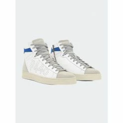 P448 Shop -P448 Shop unnamed file 97