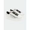 P448 John Baby Sofa Sneaker Shoes -P448 Shop unnamed file 977