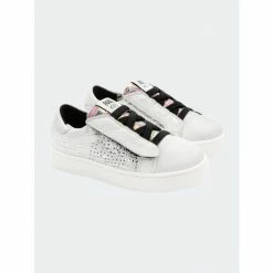 P448 Shop 27 P448 John Baby Sofa Sneaker Shoes