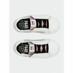 P448 Shop -P448 Shop unnamed file 978