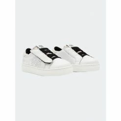 P448 John Baby Sofa Sneaker Shoes -P448 Shop unnamed file 979