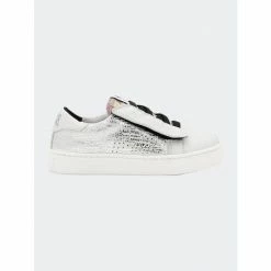 P448 John Baby Sofa Sneaker Shoes -P448 Shop unnamed file 980