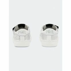 P448 John Baby Sofa Sneaker Shoes -P448 Shop unnamed file 981