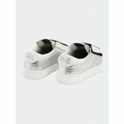 P448 John Baby Sofa Sneaker Shoes -P448 Shop unnamed file 982