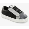 P448 John Baby Denim Sneaker Shoes -P448 Shop unnamed file 984