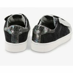 P448 John Baby Denim Sneaker Shoes -P448 Shop unnamed file 987