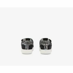 P448 John Baby Denim Sneaker Shoes -P448 Shop unnamed file 988