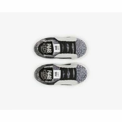 P448 John Baby Denim Sneaker Shoes -P448 Shop unnamed file 989