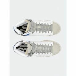 P448 Taylor Tamigi Sneakers 11 P448 Taylor Tamigi Sneakers -P448 Shop unnamed file 99